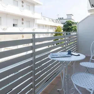  Appartamento Casa Plauto Con Grande