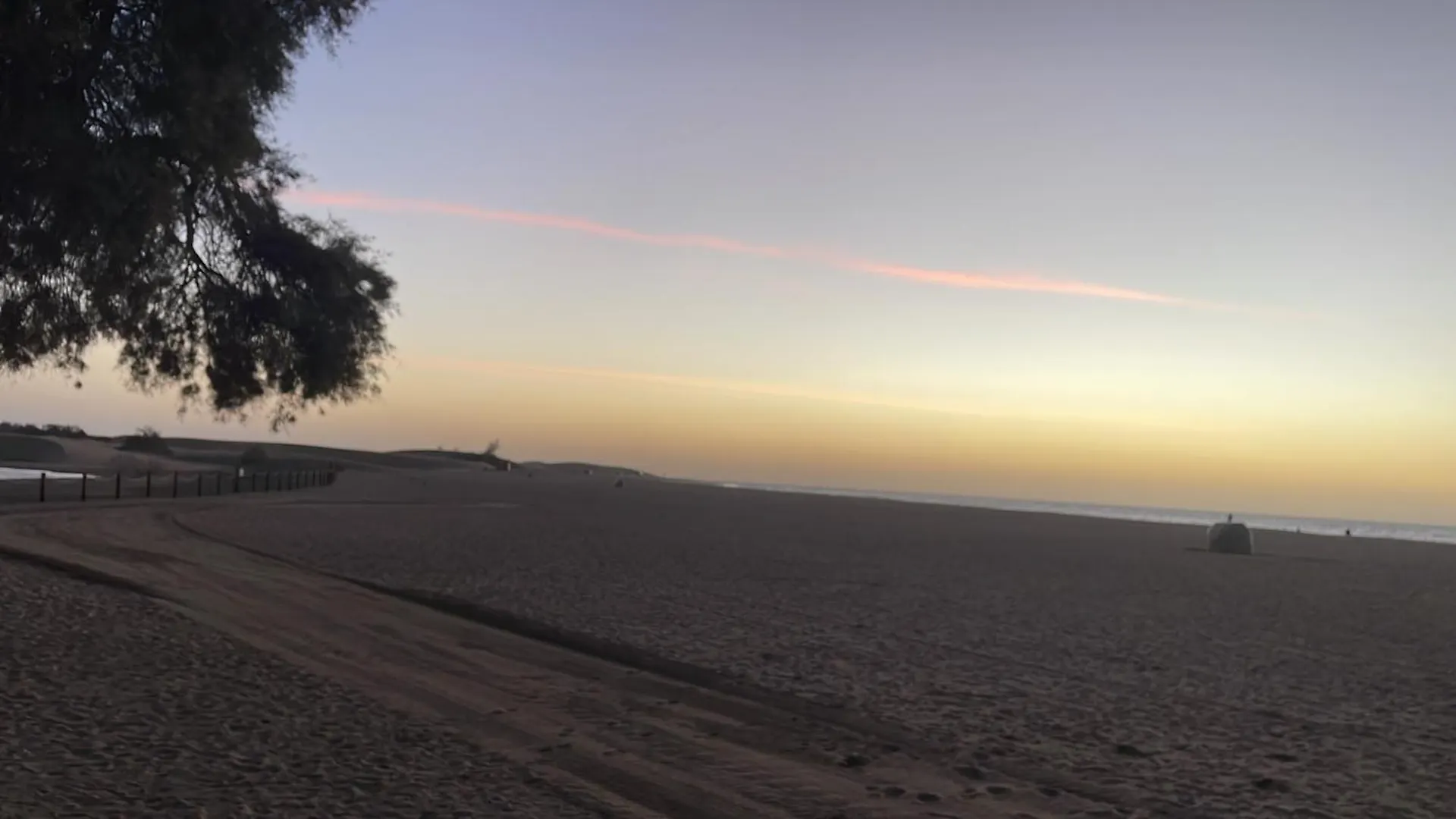 Solemare Apartment Bellaria-Igea Marina