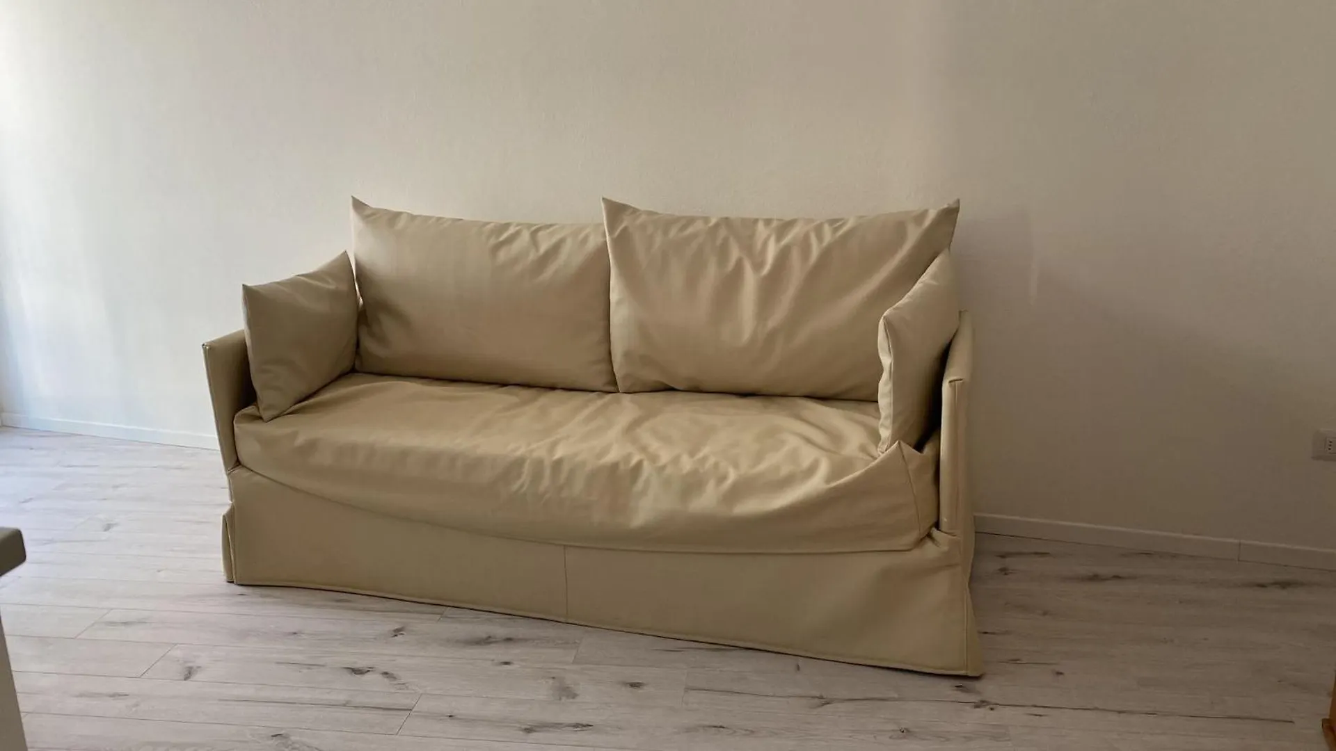 Solemare Apartment Bellaria-Igea Marina Italy