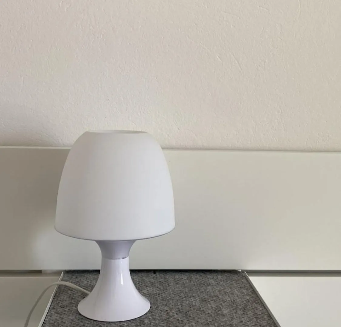 Solemare Apartment Bellaria-Igea Marina