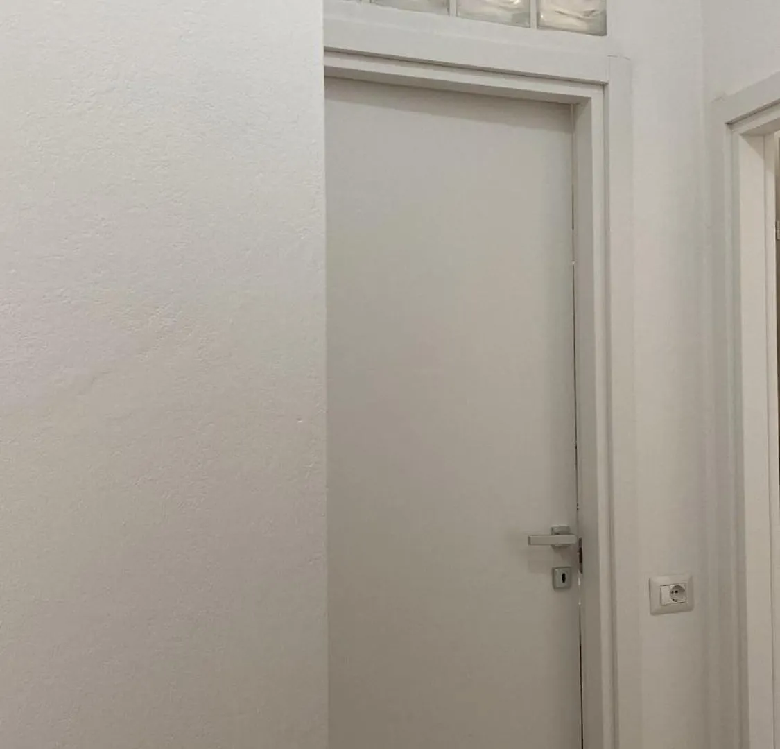 Solemare Apartment Bellaria-Igea Marina