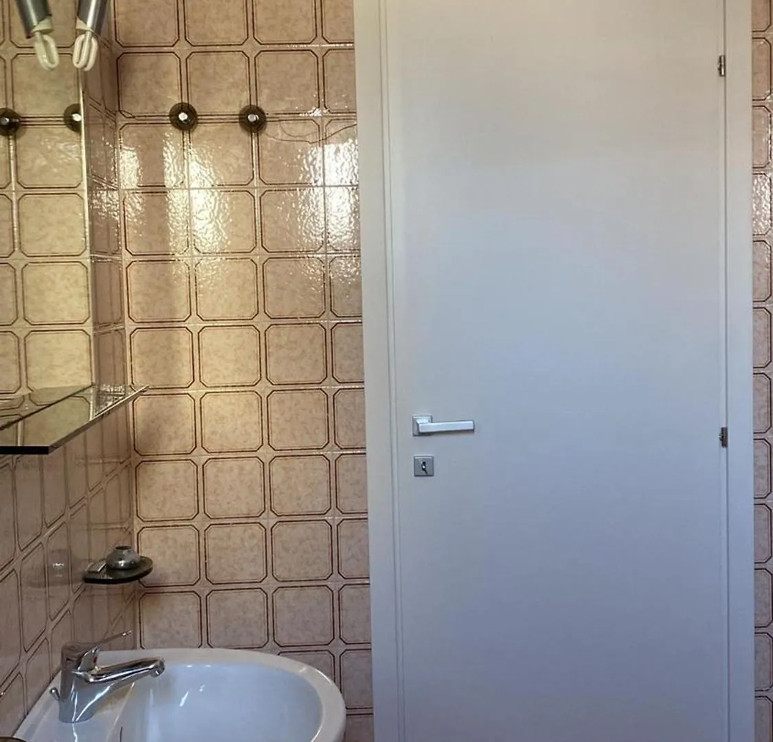 Solemare Apartment Bellaria-Igea Marina