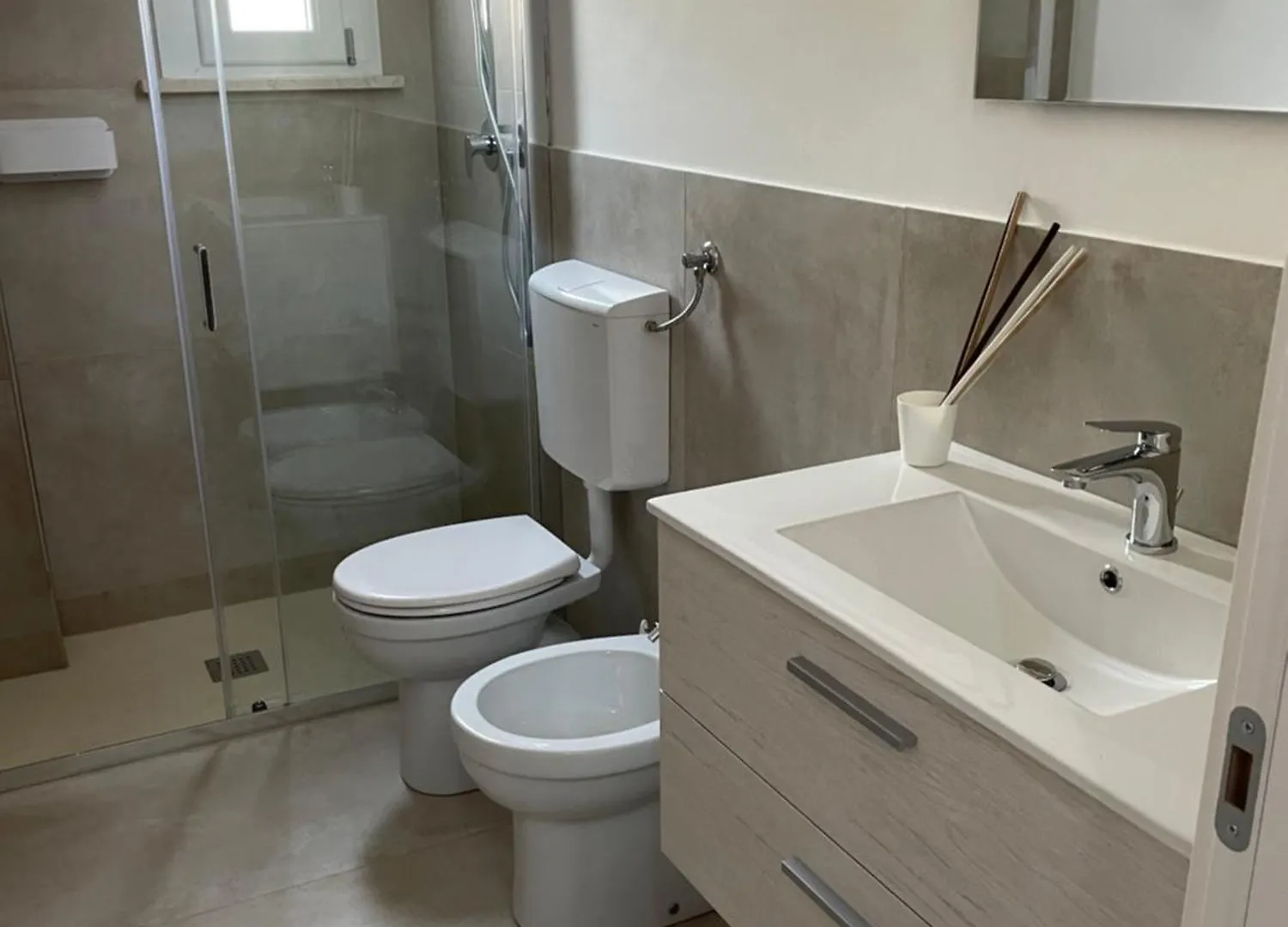 Solemare Apartment Bellaria-Igea Marina