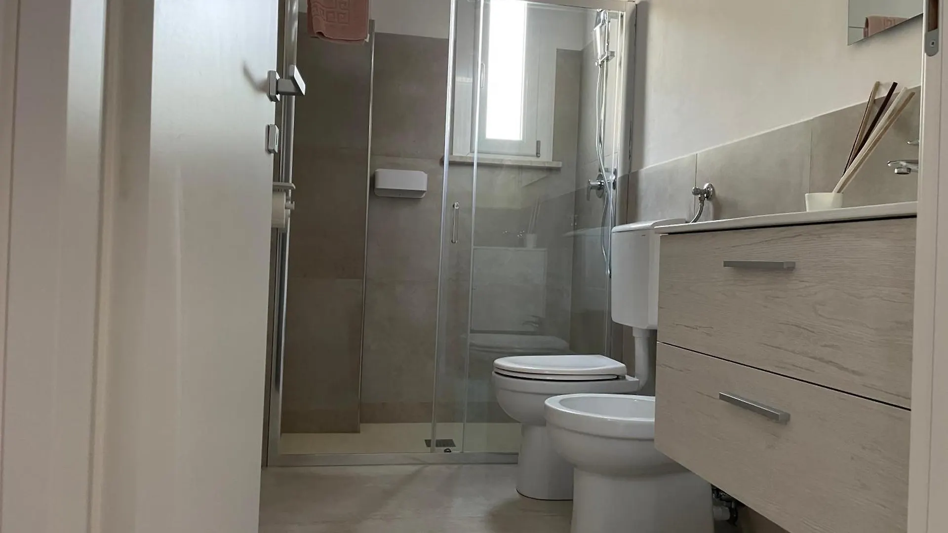 Solemare Apartment Bellaria-Igea Marina